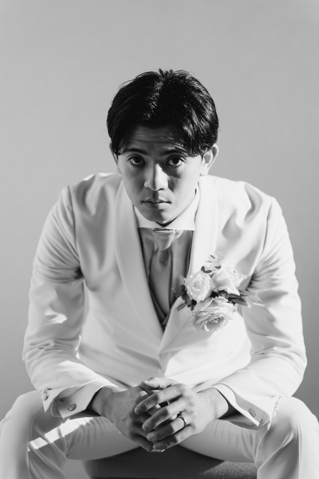 大阪・関西ウェディングフォト