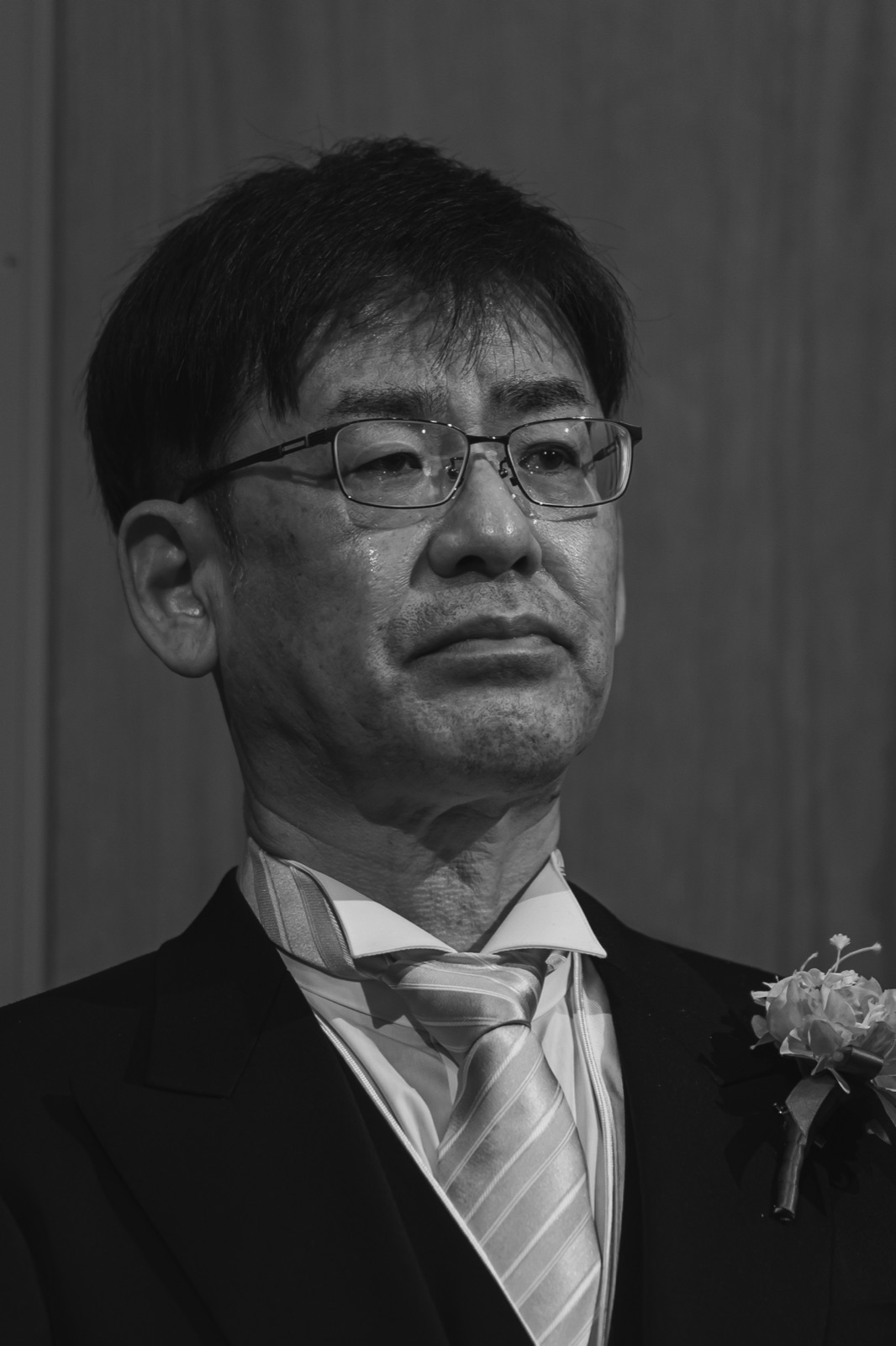 大阪・関西ウェディングフォト