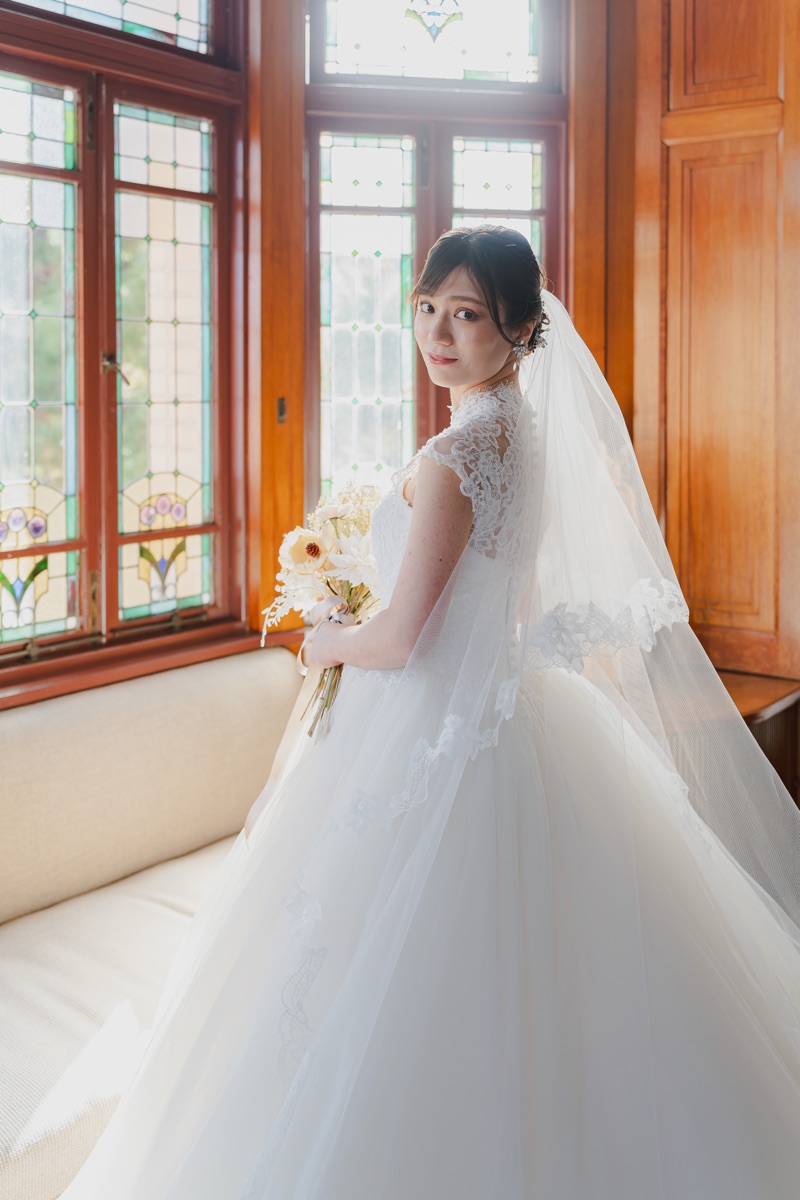 LASEL Wedding Photography