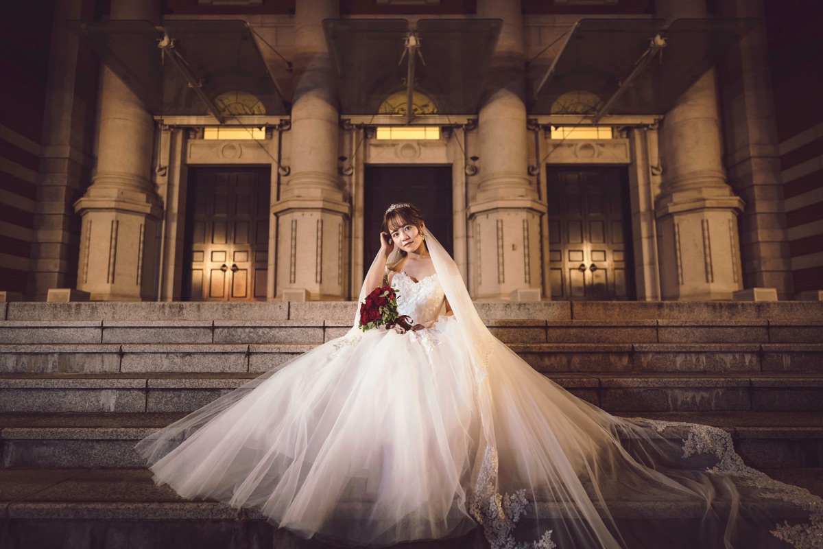 LASEL Wedding Photography