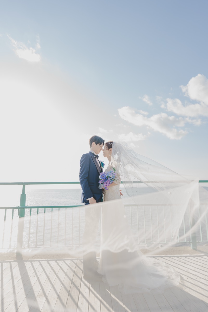 LASEL Wedding Photography