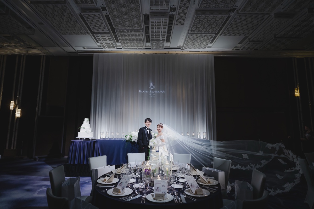 LASEL Wedding Photography