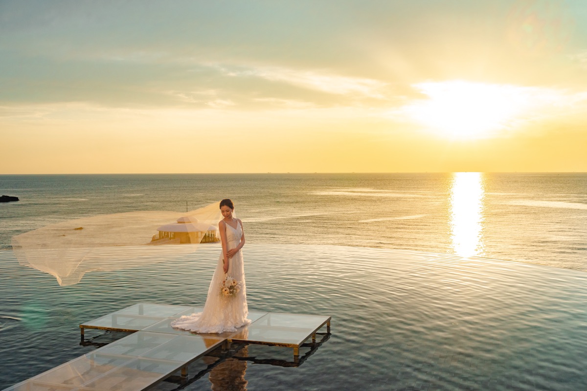 LASEL Wedding Photography