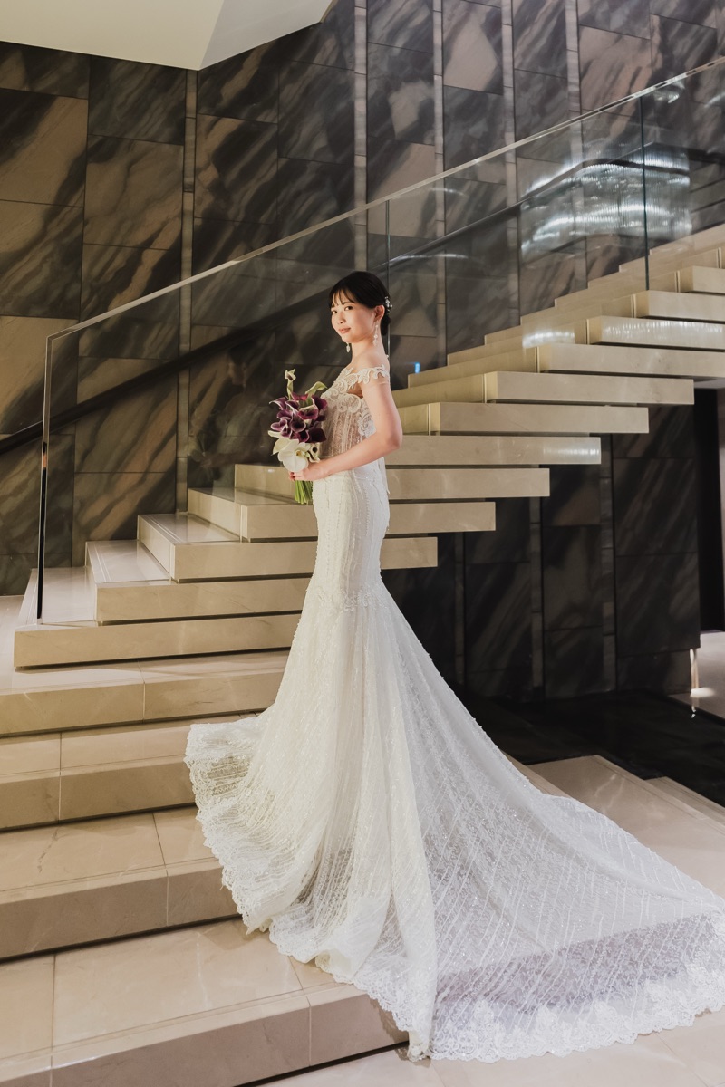 LASEL Wedding Photography