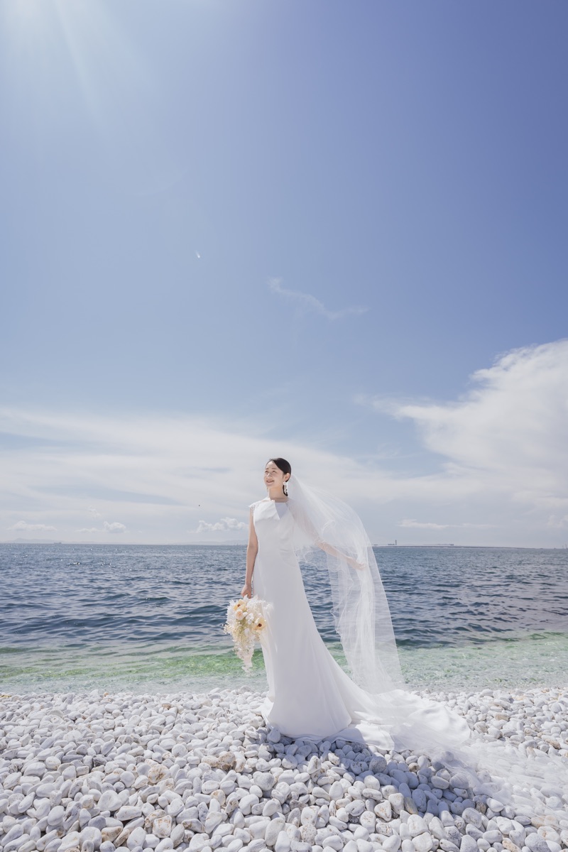 LASEL Wedding Photography