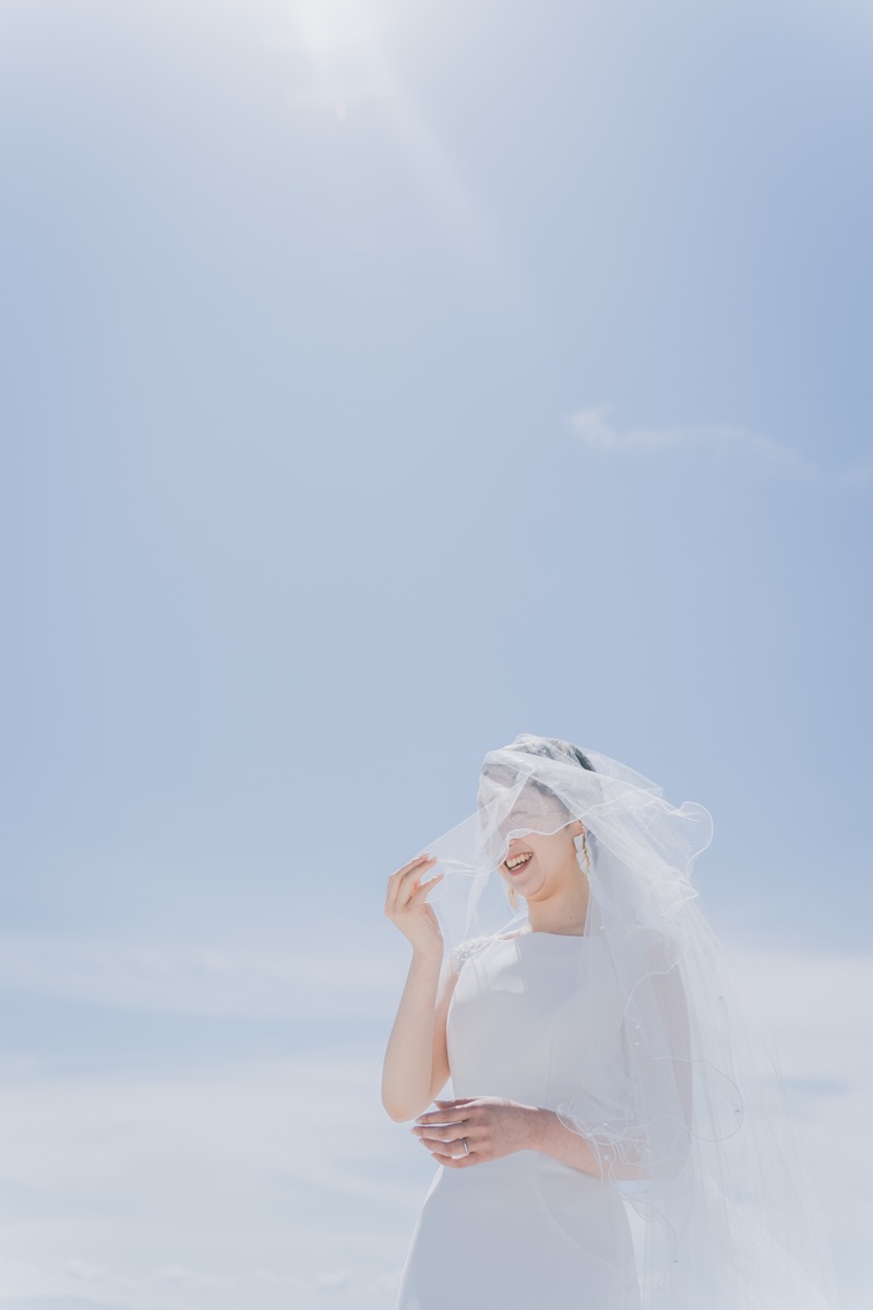 LASEL Wedding Photography