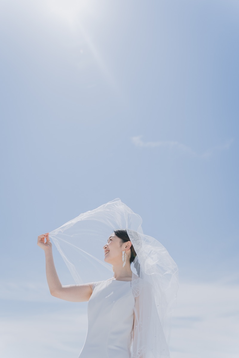 LASEL Wedding Photography