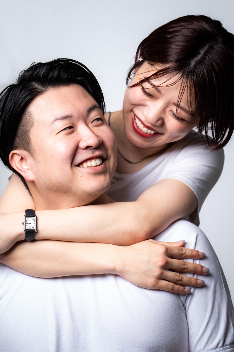 LASEL Wedding Photography