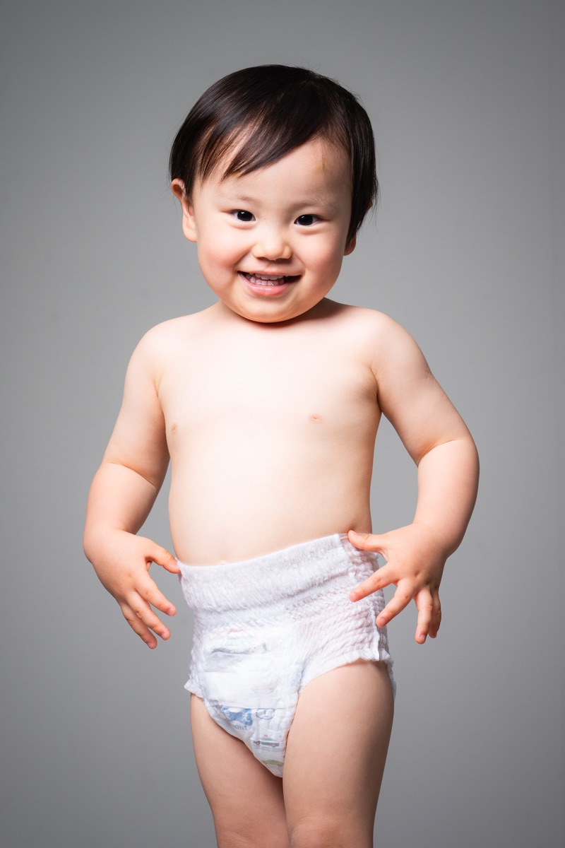 LASEL Wedding Photography