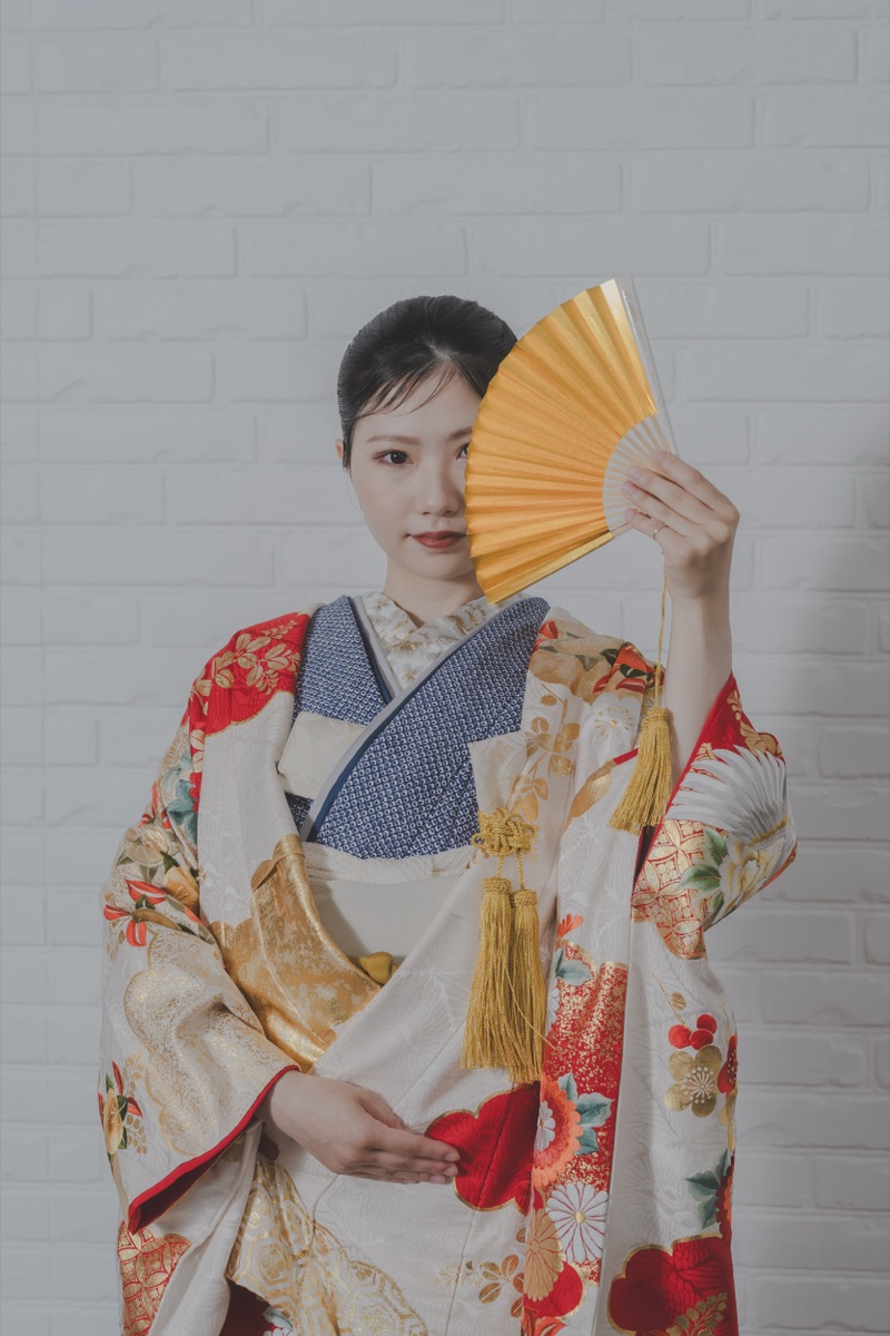 LASEL Wedding Photography