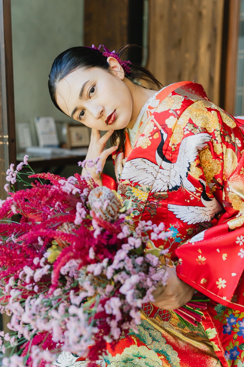 LASEL Wedding Photography