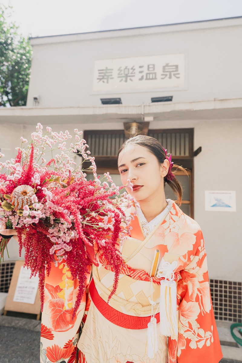 LASEL Wedding Photography