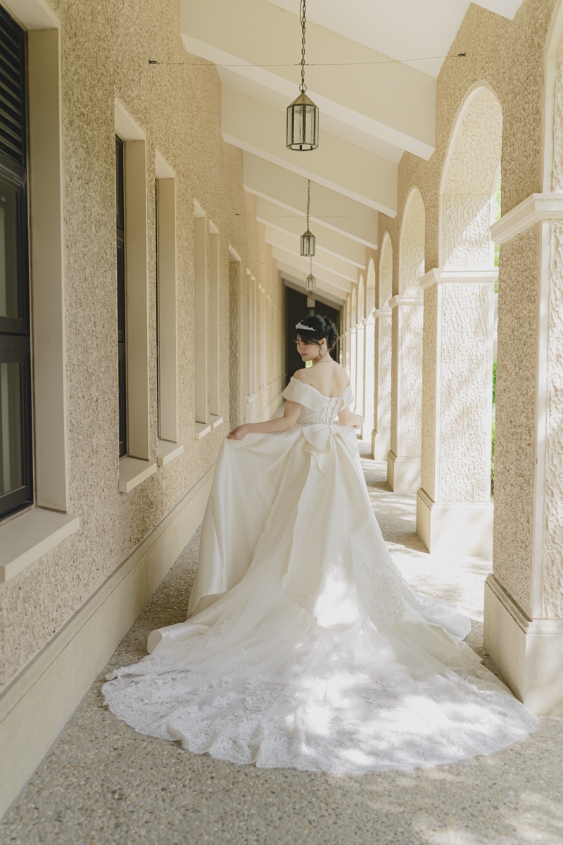 LASEL Wedding Photography