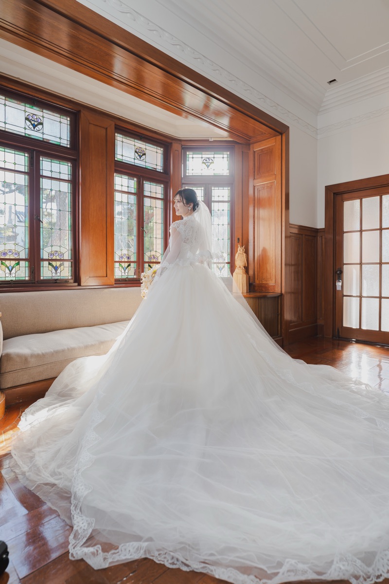 LASEL Wedding Photography