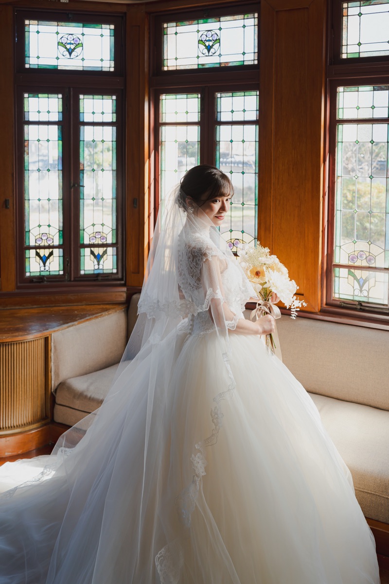 LASEL Wedding Photography