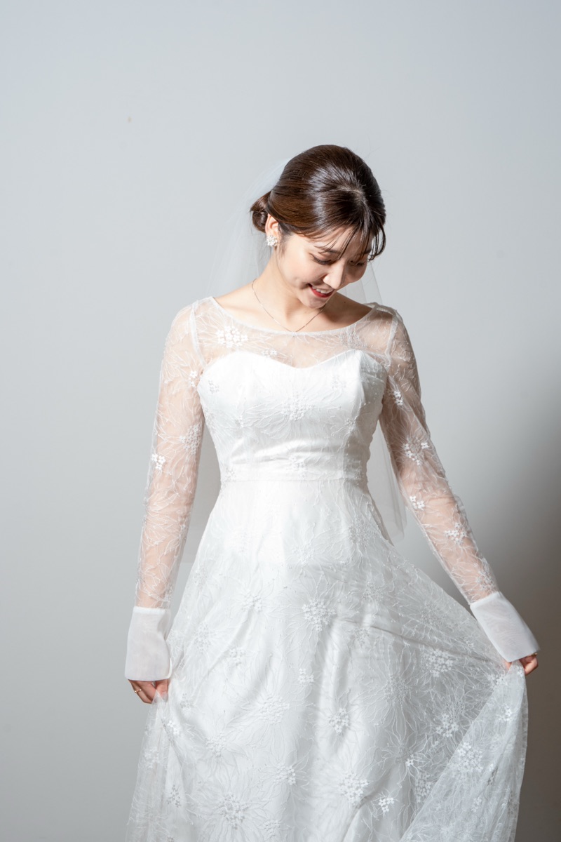 LASEL Wedding Photography