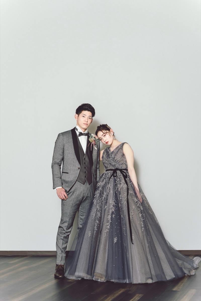 LASEL Wedding Photography