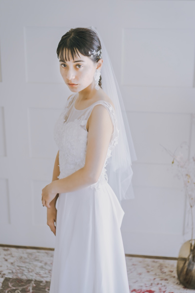 LASEL Wedding Photography