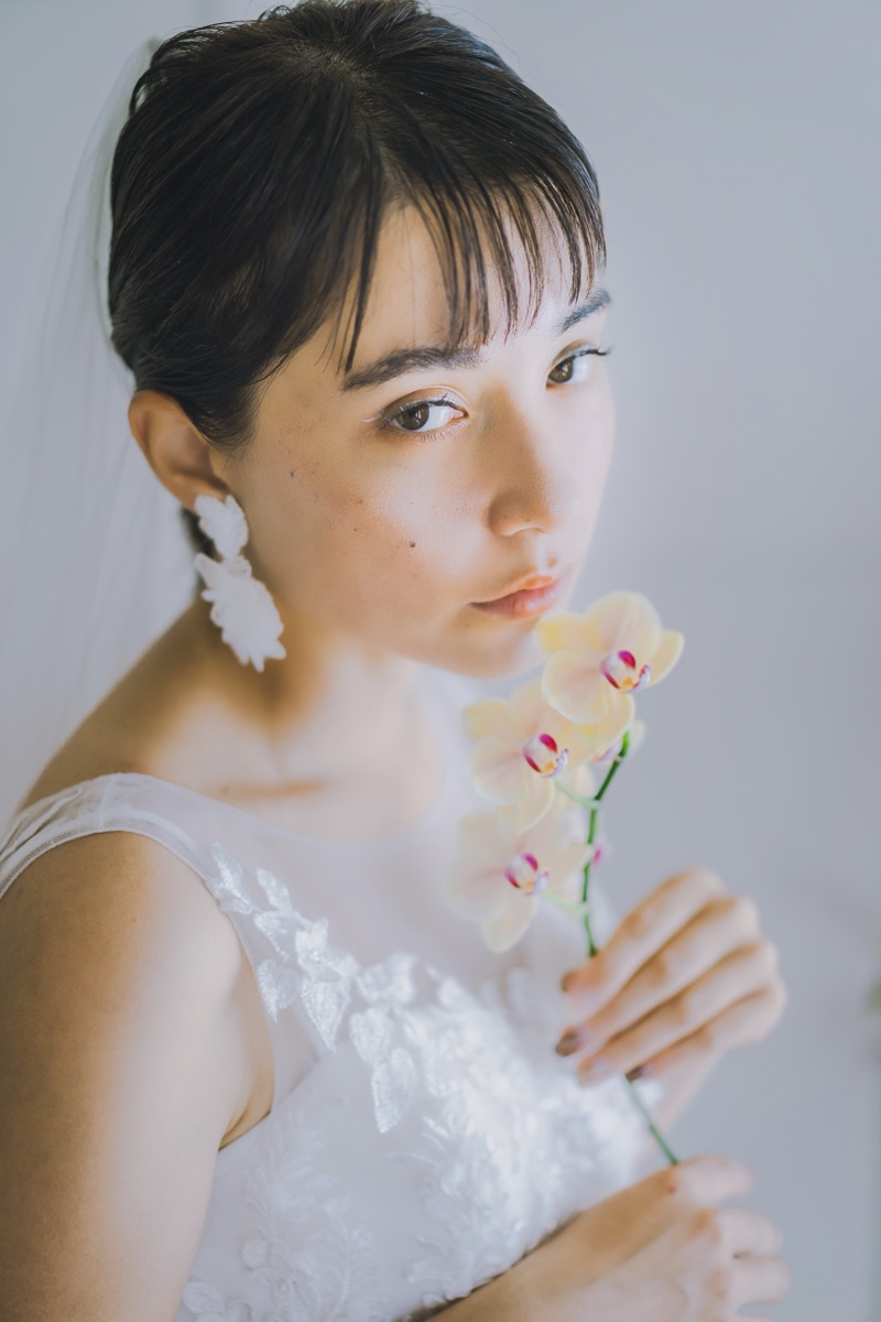 LASEL Wedding Photography