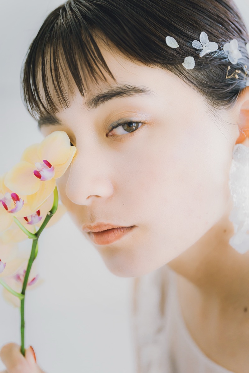 LASEL Wedding Photography