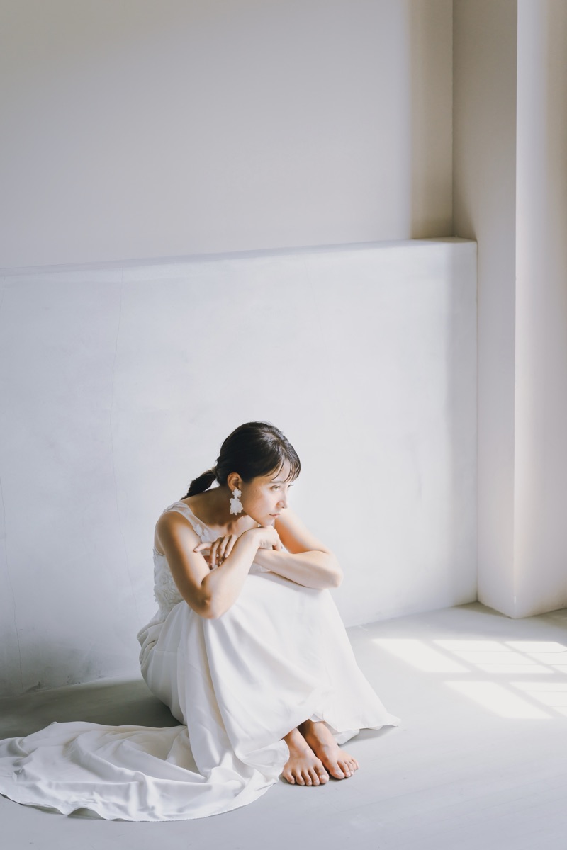 LASEL Wedding Photography