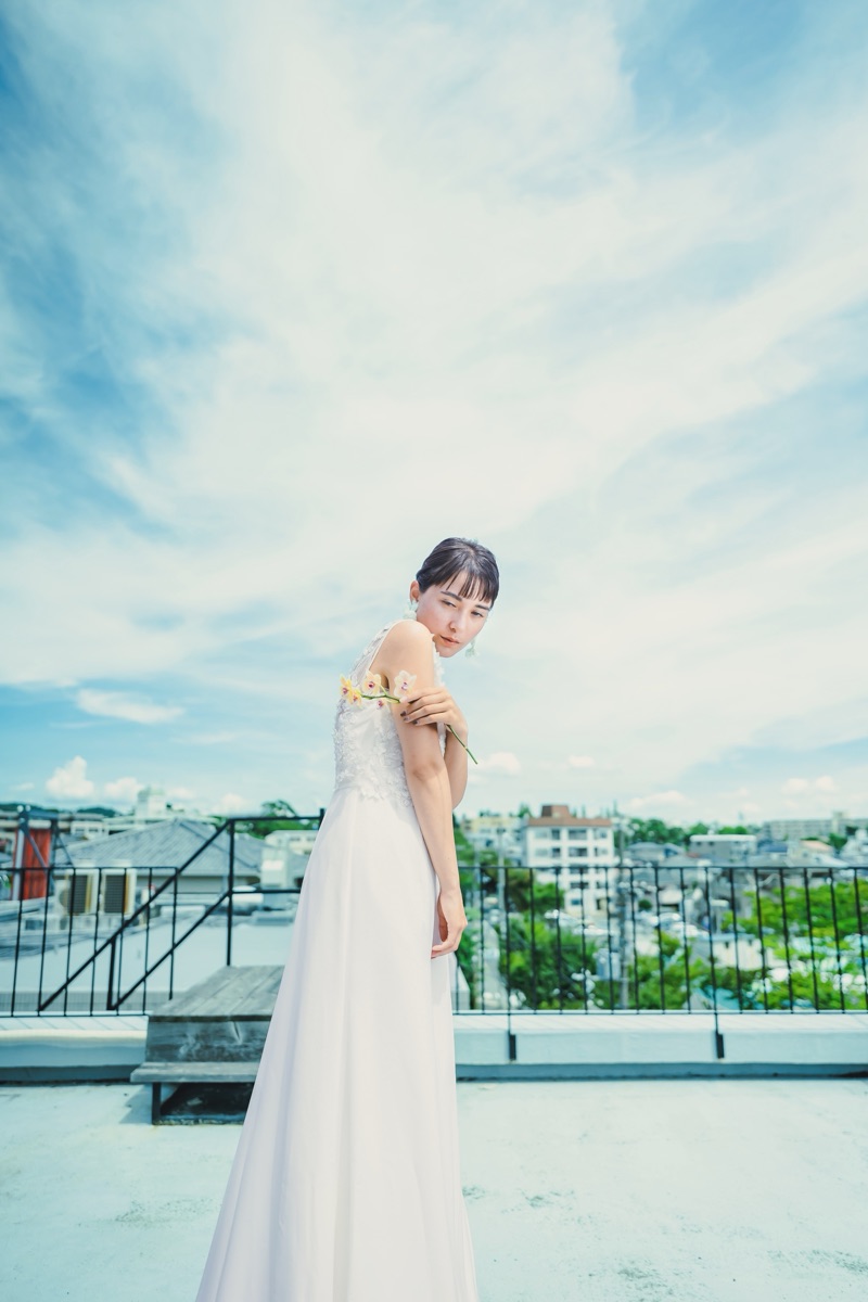 LASEL Wedding Photography