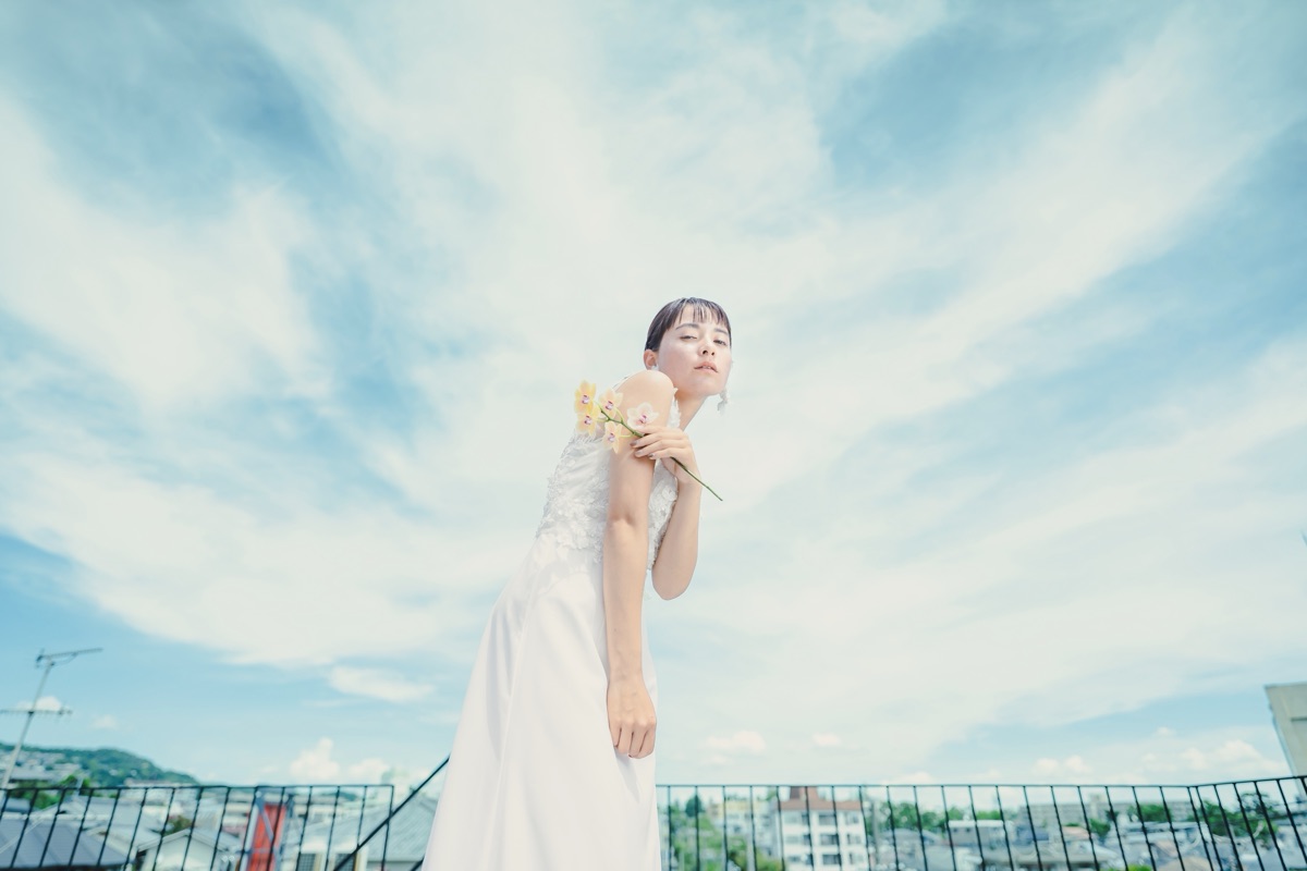 LASEL Wedding Photography